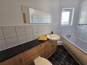 Photo 8- click for photo gallery